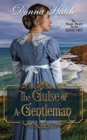 The Guise of a Gentleman 1494496909 Book Cover