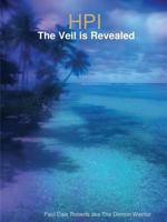 Hpi: Step Into the Portal 1387813781 Book Cover