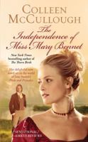 The Independence of Miss Mary Bennet 1439158797 Book Cover