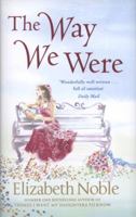 The Way We Were 0141043113 Book Cover