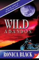 Wild Abandon 193311035X Book Cover