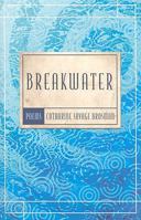Breakwater 0881461806 Book Cover