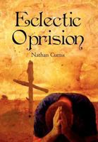 Eclectic Oprision 1477108998 Book Cover