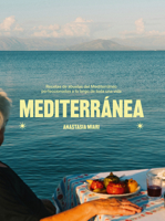 Mediterránea (Spanish Edition) 8419043826 Book Cover