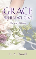 The Year of Giving 0578527057 Book Cover