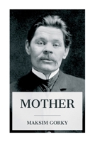Mother 8027388198 Book Cover