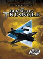 The Bermuda Triangle 1600144977 Book Cover