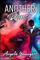 Another Dance 1960259032 Book Cover