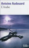 L'Arabe 2070439399 Book Cover