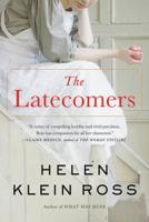 The Latecomers 0316476889 Book Cover