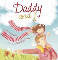 Daddy and I 1848862806 Book Cover