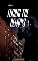 Facing the demons 399010828X Book Cover