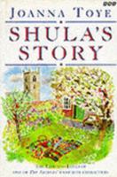 Shula's Story 0140258507 Book Cover