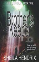 Brother's Keeper 1720392196 Book Cover