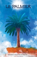 Le Palmier (French Edition) B0CKVHMWD9 Book Cover