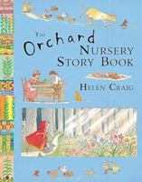 The Orchard Nursery Story Book 1841210358 Book Cover