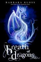 Breath of Dragons 1734457325 Book Cover