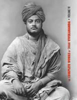 Complete Works of Swami Vivekananda, Volume 6 8185301816 Book Cover