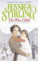 Wise Child 1444716247 Book Cover