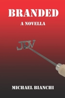 Branded B0F9MKW91Z Book Cover