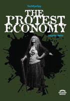 The Protest Economy 1919351728 Book Cover