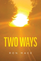 Two Ways B0F1DWZZP5 Book Cover
