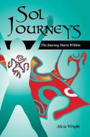 Sol Journeys 1530671426 Book Cover