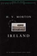 In Search of Ireland B0010K47C6 Book Cover
