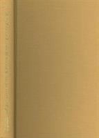 Hector P Garcia: Everyday Rhetoric and Mexican American Civil Rights 0809327295 Book Cover