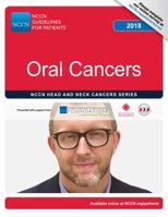 Oral Cancers 1945835486 Book Cover