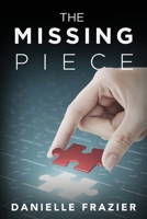 This Missing Piece B0BGPJRY65 Book Cover