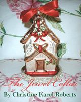 The Jewel Collar 0615449123 Book Cover