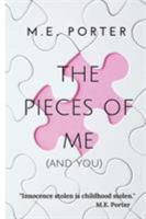 The Pieces of ME (and YOU) 1945117079 Book Cover