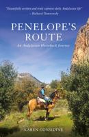 Penelope’s Route 1800460694 Book Cover