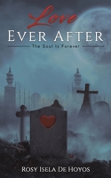 Love Ever After 1398458694 Book Cover