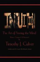 Intuition: The Art of Freeing the Mind 1412201969 Book Cover