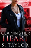 Claiming Her Heart 1946302260 Book Cover