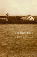 The Home Place 0803251971 Book Cover