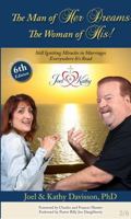 Does God Really Prefer Men? 0976638800 Book Cover