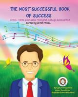 The Most Successful Book of Success 1523278110 Book Cover