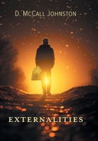 Externalities 1038340861 Book Cover