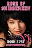 Rose of Skibbereen 5 B089M1FG59 Book Cover