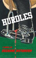Hurdles 0692857389 Book Cover