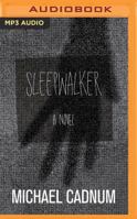 Sleepwalker 1504023609 Book Cover