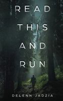 Read This and Run 1984045121 Book Cover