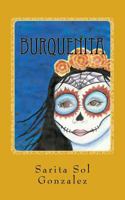 Burquenita 0692656340 Book Cover