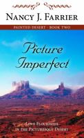 Picture Imperfect 141043348X Book Cover