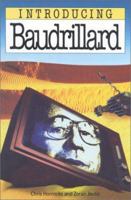 Introducing Baudrillard