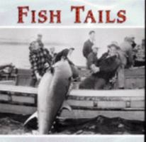 Fish Tails 1412753139 Book Cover