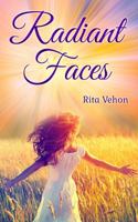 Radiant Faces 0997931612 Book Cover